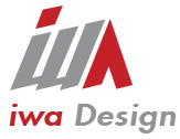 Iwa Design