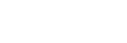 Fluid IDeas. Rock solid impression.